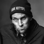 Donation Campaign Underway To Provide American Head Charge's Cameron Heacock With An Organized Treatment Plan For Drug Addiction