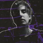 Capsize Ramp Up Their Comeback Efforts With New Song "The Fracture" And Label Signing