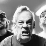 Commissary's New Track "Dville" Now Streaming
