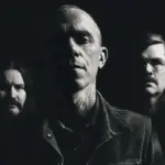 Converge's Second New Album Of 2026 "Hum Of Hurt" Slated For June Release