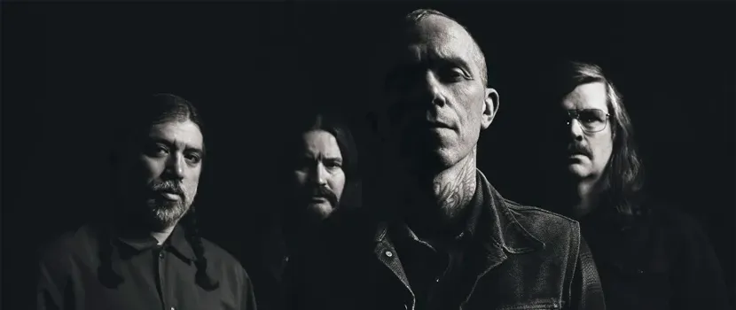 Converge Premiere “We Were Never The Same” Converge Premiere “We Were Never The Same”
