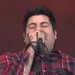 Pro-Shot Footage Of Deftones' 2006 'Pinkpop' Festival Set Officially Released
