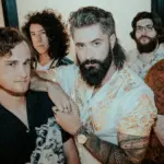 Eidola Announce 'The Eviscerate/Mend Tour' With NERV & Astronoid