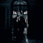 Leprous' Einar Solberg Debuts "Vita Fragilis" Video Featuring The Norwegian Radio Orchestra