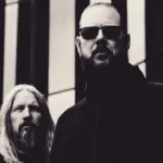 Emperor & Blood Incantation Announce Spring 2026 North American Tour