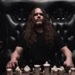 After Being Devastated By A Hurricane, Erik Rutan & Metal Blade Are Raising Funds For Mana Recording Studio With New Merch