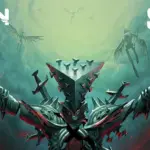 Excision & Sullivan King Sample Limp Bizkit & Enlist Left To Suffer & From Ashes To New Members On "Raise The Dead" EP