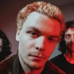 Flatwounds Unveil Their "Vilify" Music Video