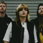 Heriot Release Their 'Ode To 90's Death Metal', "Commander Of Pain"