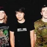 I Promised The World's "A Pure Expression" Music Video Debuts