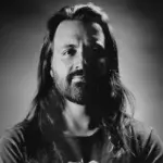 Jay Weinberg (Suicidal Tendencies, Etc.) Launches His New Solo Project With "Sandstone", Deafheaven's George Clarke Guests