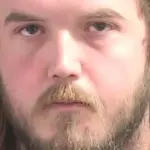 Ex-Tactosa/Peacemaker FL Guitarist Joseph Schultz Arrested On Charges Of Possessing Pornographic Content Involving Children & More