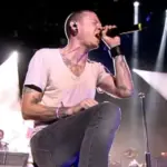 Linkin Park's 2012 'Pinkpop' Festival Set Officially Debuts Online