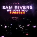 Limp Bizkit Return To The Stage With A Heartfelt Tribute To The Late Sam Rivers & A New Live Bassist