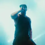 Lionheart Debut "Bulletproof" Video,  New Album "Valley Of Death II" Set For January Release