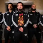 Loss Becomes Unveil Their "Home" Music Video