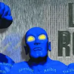 Loud Records Founder Looks Back At His 2000 Rap & Metal Crossover Album "Loud Rocks": "I Thought That Was Going To Be The Biggest Album Of My Career"