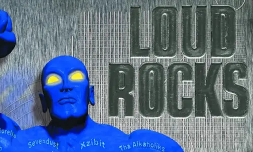 loudrocks-500x300.webp
