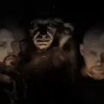 Mayhem Premiere "Realm Of Endless Misery" Visualizer