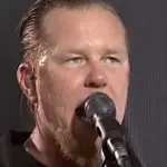 Pro-Shot Footage Of Metallica's Entire Headlining Set At The 2008 'Pinkpop Festival' Released