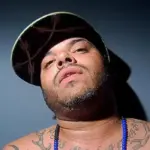 Myke Rivera (District 9/Skarhead) Has Passed Away