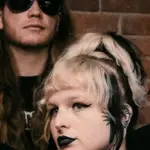 No Cure Firm Up December Tour With Surfaced & Fromjoy