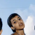 Pinkshift Stream Their Live Cover Of Slipknot's "Eyeless"