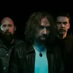 SikTh, Einar Solberg, Etc. Complete 2026 'RADAR' Festival Lineup