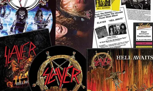 slayerhellawaitsset-500x300.webp