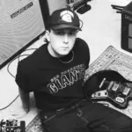 SLEEP CLUB Stream Their Cover Of The Neighbourhood's "W.D.Y.W.F.M?"