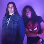 Sodom Debut Newly Re-Mixed Version Of "Jabba The Hutt"