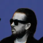 Sol Invicto (Deftones/Cypress Hill, Etc.) Debut "There Never Was" (Breakbeat Mix)