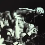 P.O.D.'s Sonny Sandoval Launches His Sonny Dread Side Project With Two New Songs