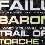 Failure To Celebrate 30 Years Of "Fantastic Planet" At First-Ever 'Space Echo' Festival