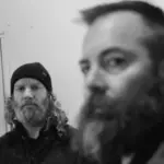 SUMAC Announce Three West Coast Canadian Shows For June