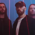 Sylosis Release "All Glory, No Valour" Live Video