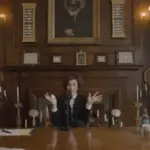 Sharon, Jack & Kelly Osbourne Reflect On The Life Of Ozzy Osbourne For Their First 'The Osbourne Podcast' Episode Since His Passing