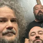 Torche, Oathbreaker, Conjurer, Etc. Added To 2026 'Prepare The Ground' Festival