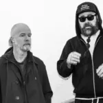 Ulver's New Single "They're Coming! The Birds!" Lands Online