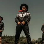 UNCULTIVATES Launch "Flatley" Music Video