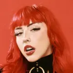 Vana's First-Ever U.S. Headlining Tour To Feature Cloudyfield, Deadlands & RedHook