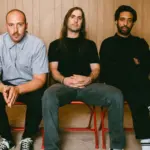 Volumes Announce Spring 2026 U.S. Tour With Notions & Catsclaw