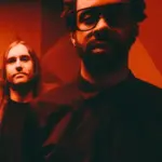 Volumes Premiere "S.O.A.P." Music Video