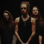 Ex-Vulvodynia Vocalist Zion Bittenbender Issues New Statement Outlining His Side Of His Recent Firing