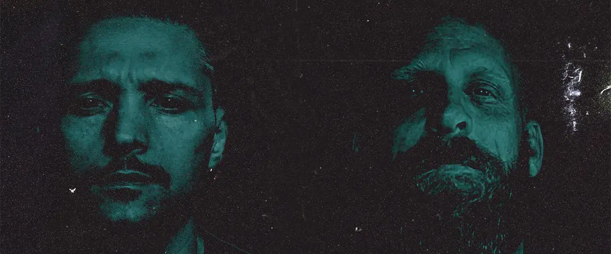 Weston Super Maim's New Single "Bad Infinitum" Now Streaming