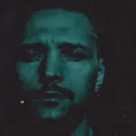 Weston Super Maim's New Single "Bad Infinitum" Now Streaming