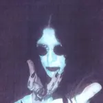 Worm's "Witchmoon - The Infernal Masquerade" Debuts With Guest Spot From Marty Friedman