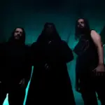 Yoth Iria, Wielded Steel & UUHAI Find New Label Homes