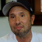 Rage Against The Machine's Zack De La Rocha, Fugazi's Ian MacKaye & More Featured In New Documentary, 'Intense Energy: The Sound Of Skateboarding'