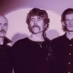 AFI Announce European/UK Tour For August